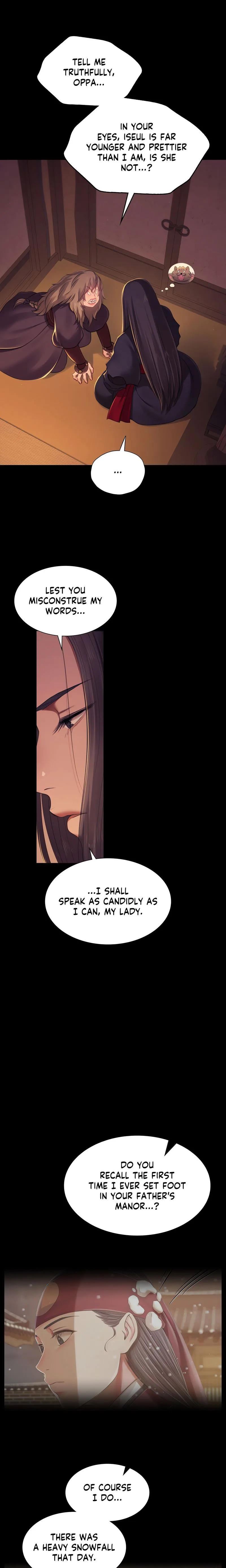 Chapter 150 — Page 13