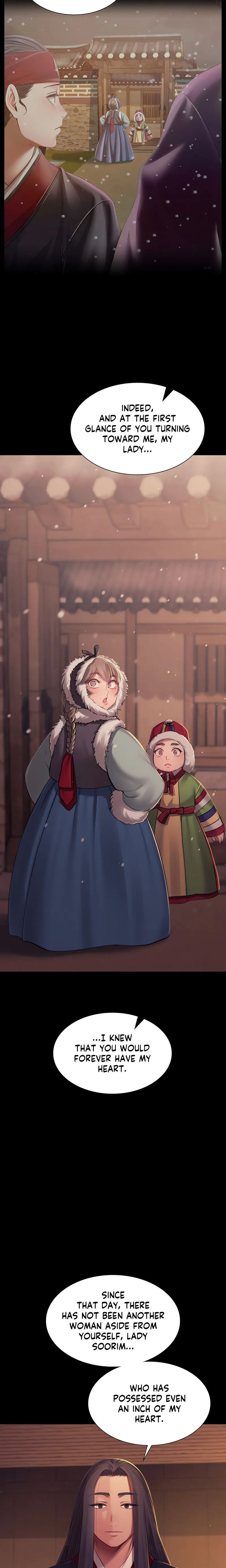 Chapter 150 — Page 14
