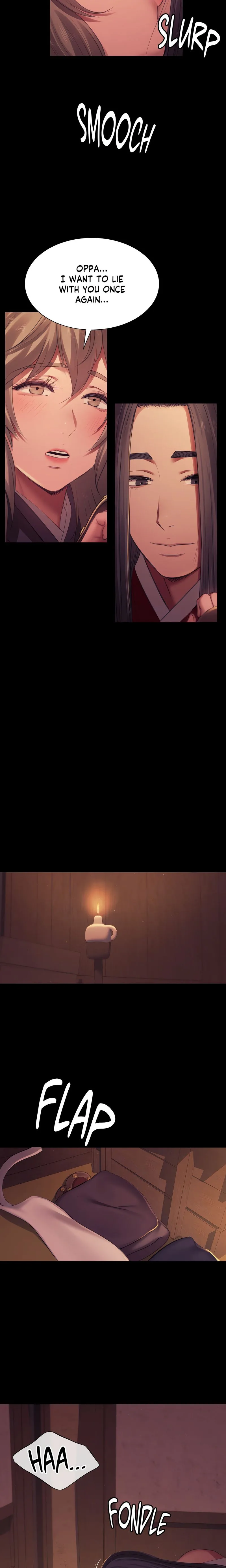 Chapter 150 — Page 16