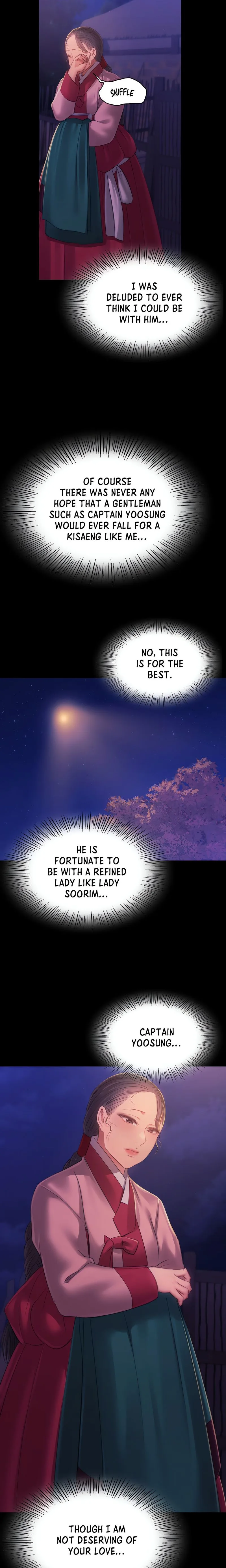 Chapter 150 — Page 20