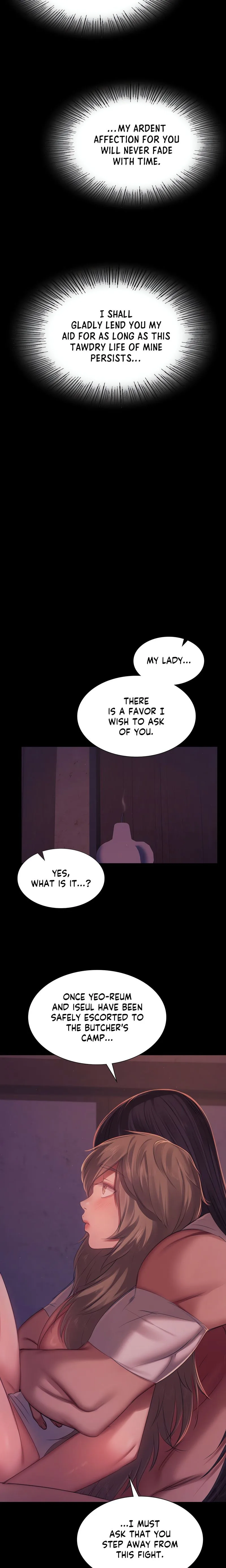Chapter 150 — Page 21