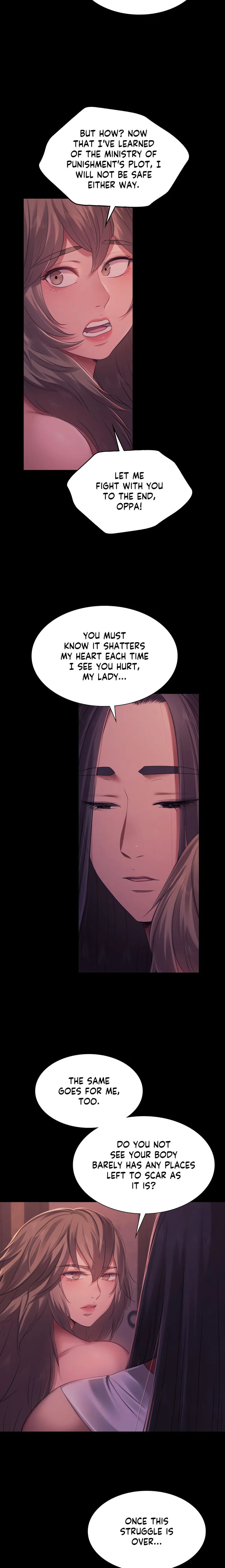Chapter 150 — Page 22