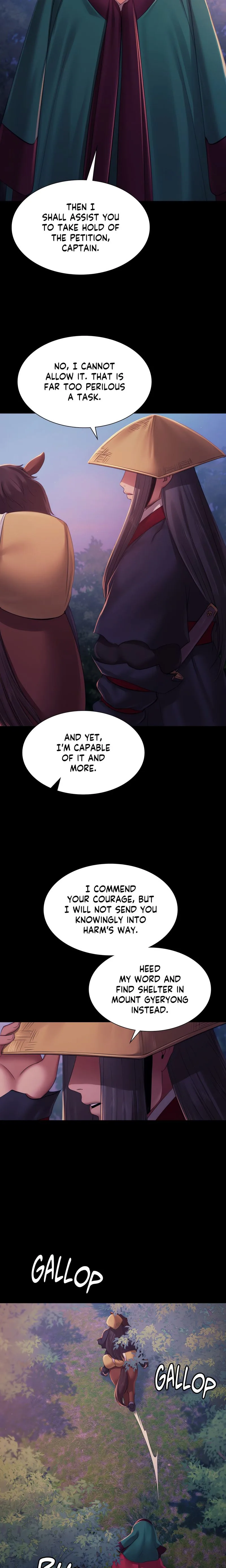 Chapter 150 — Page 25