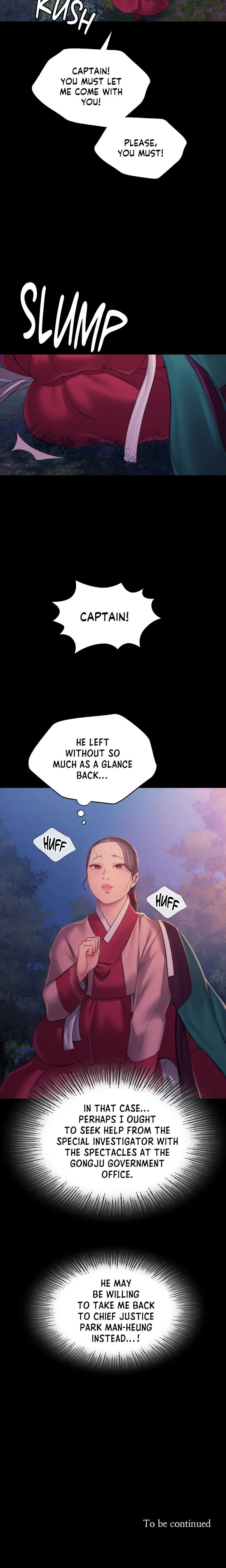 Chapter 150 — Page 26