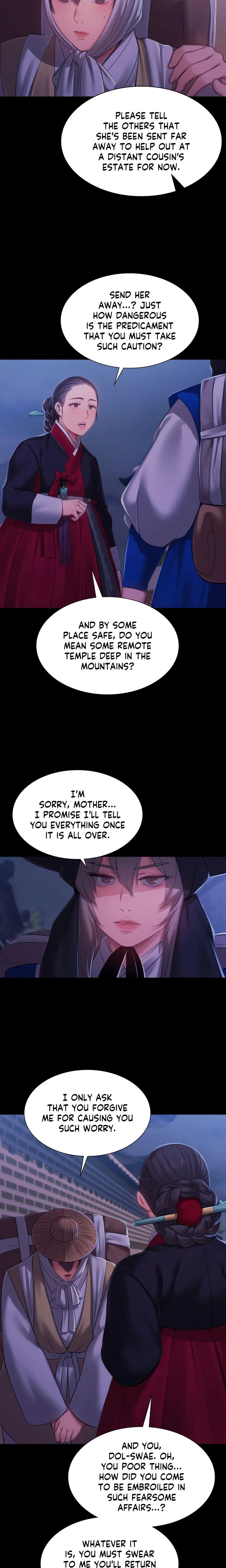 Chapter 151 — Page 4