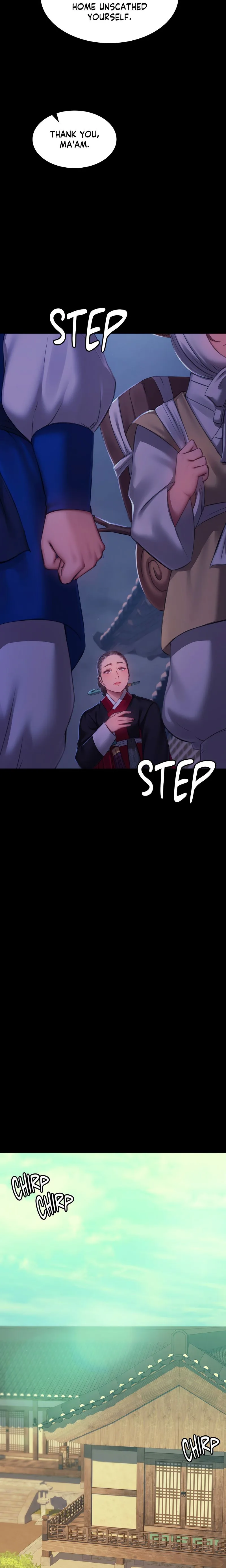 Chapter 151 — Page 5