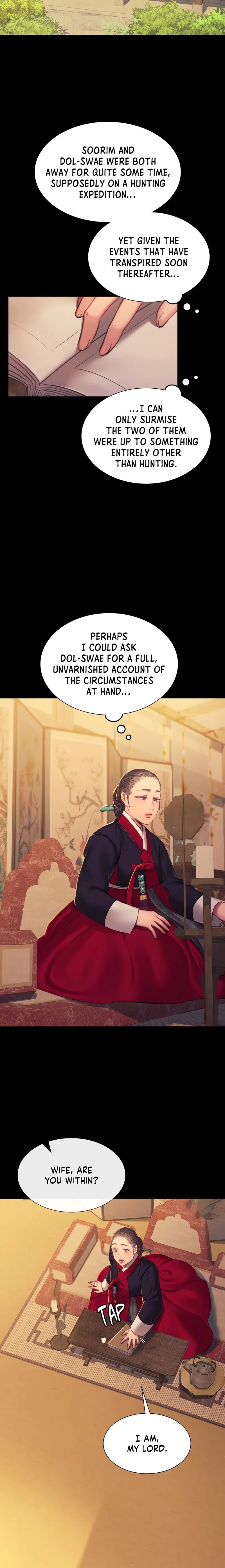 Chapter 151 — Page 6