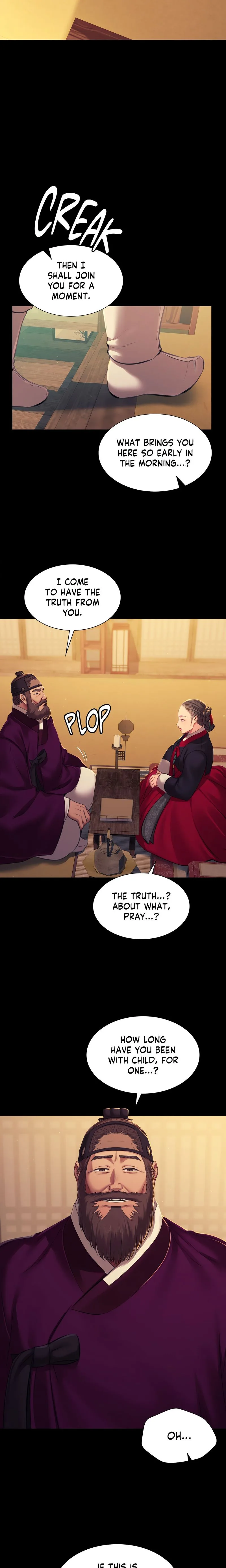 Chapter 151 — Page 7