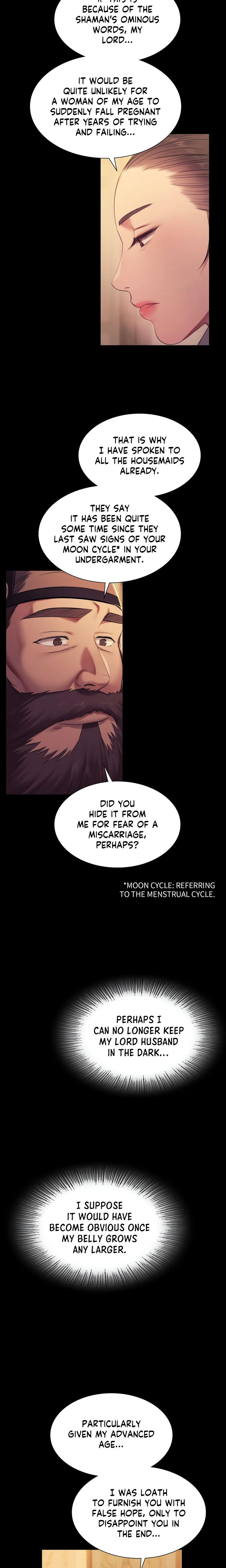 Chapter 151 — Page 8
