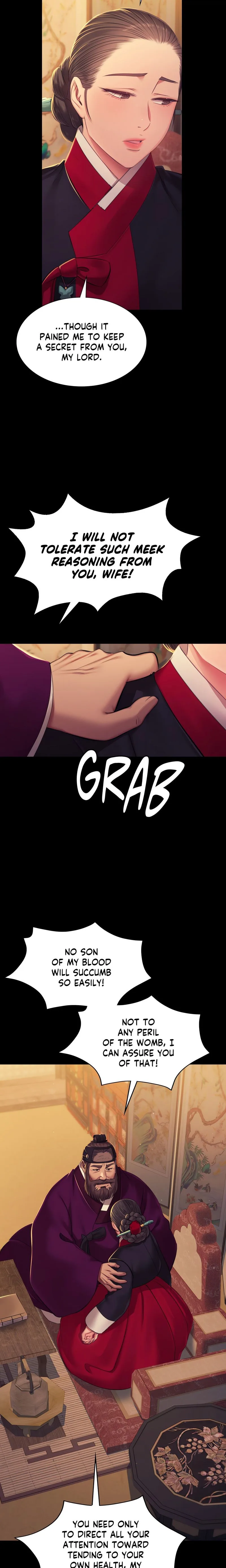 Chapter 151 — Page 9