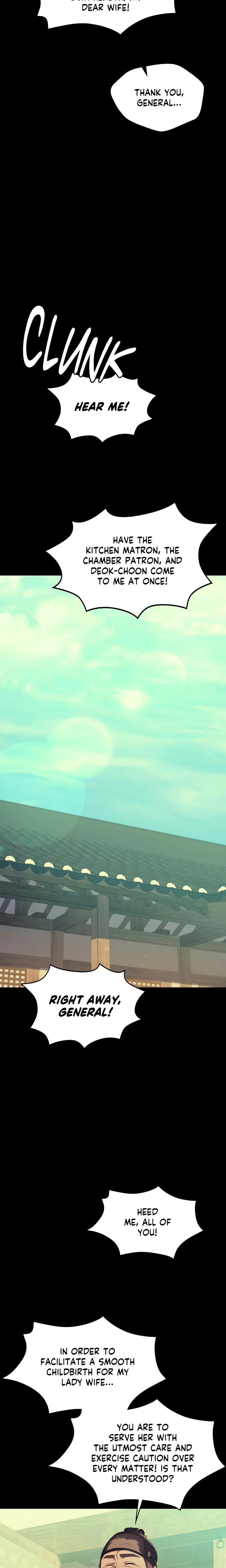 Chapter 151 — Page 10