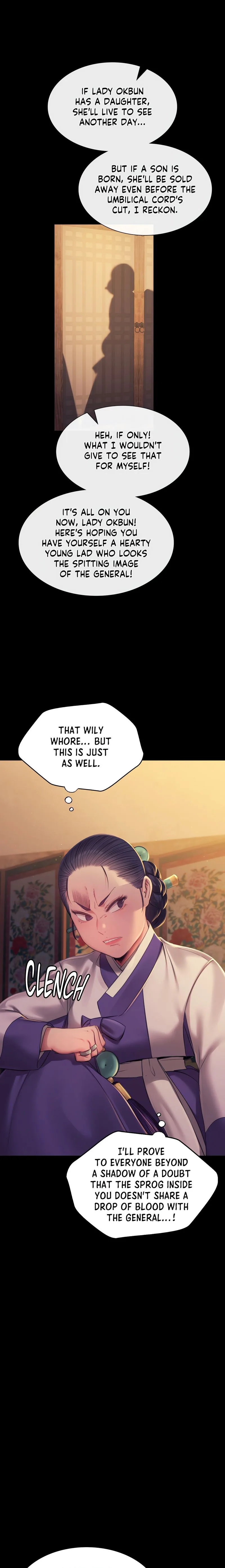 Chapter 151 — Page 12