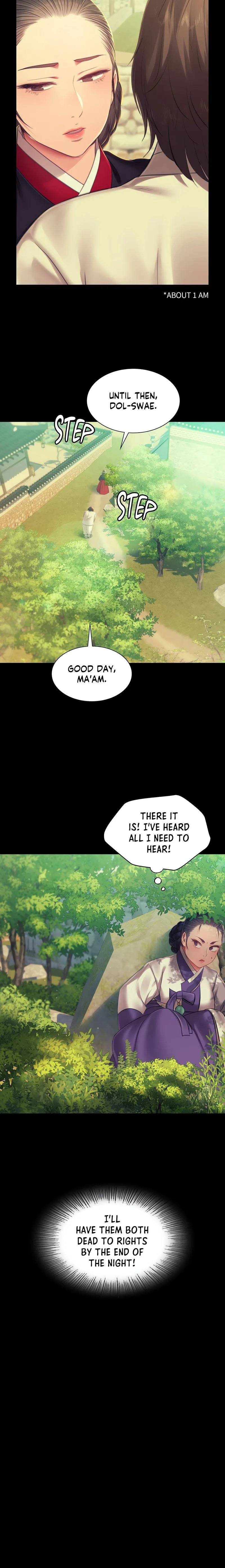 Chapter 151 — Page 15