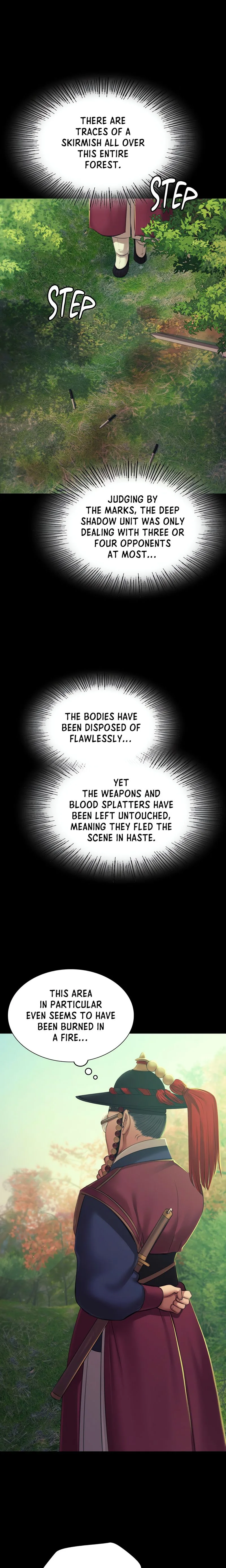 Chapter 151 — Page 16