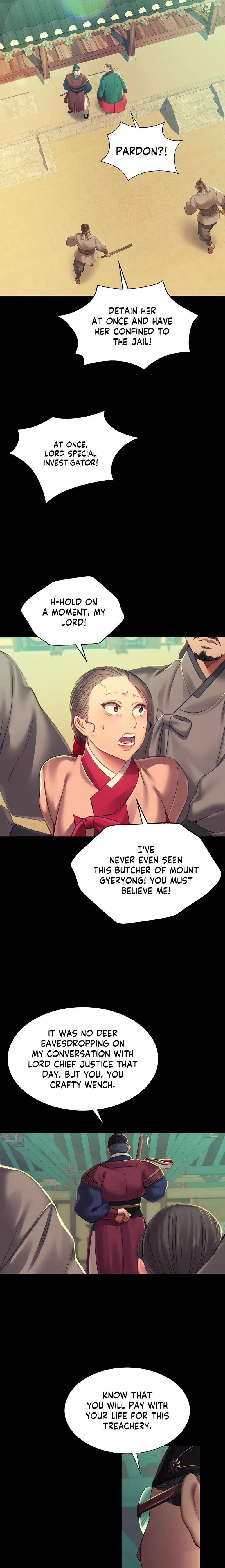 Chapter 151 — Page 24