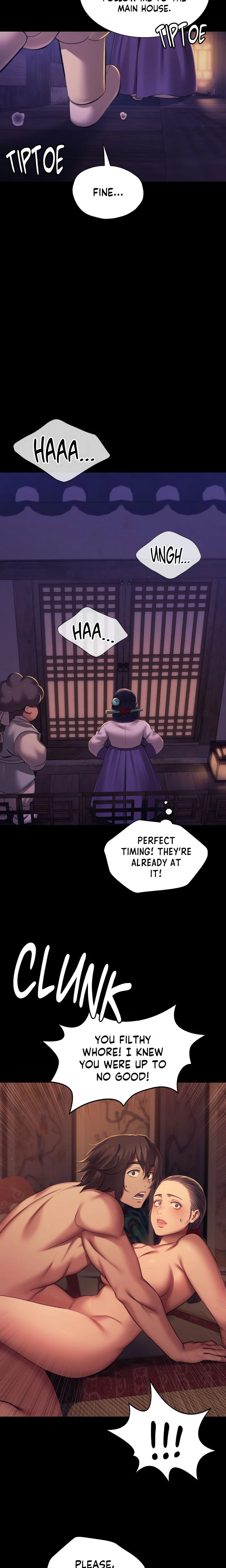Chapter 152 — Page 4