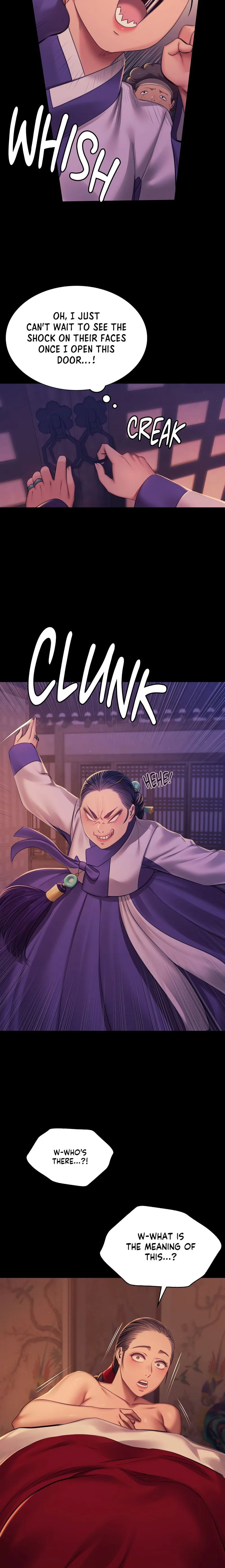 Chapter 152 — Page 7