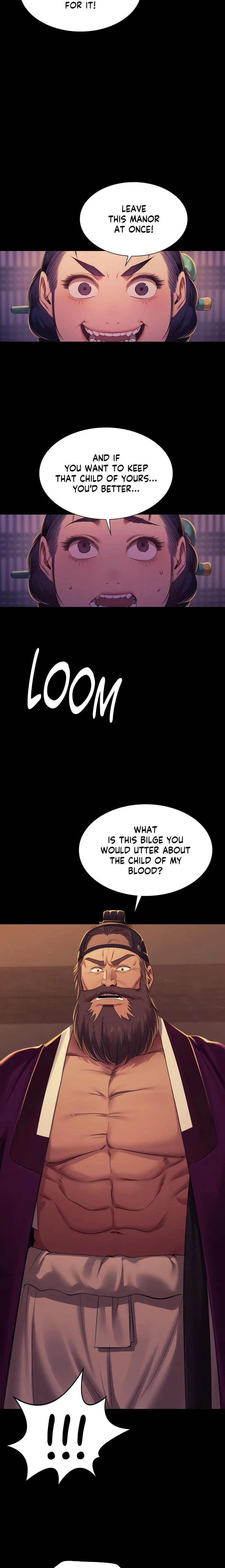 Chapter 152 — Page 9