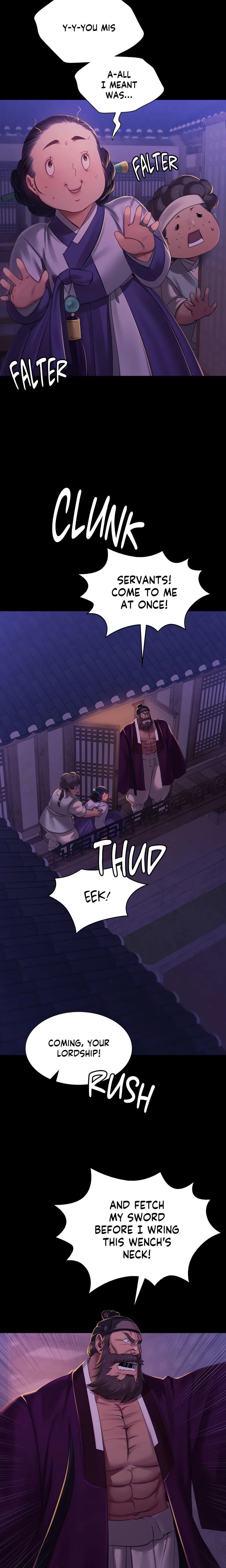 Chapter 152 — Page 10