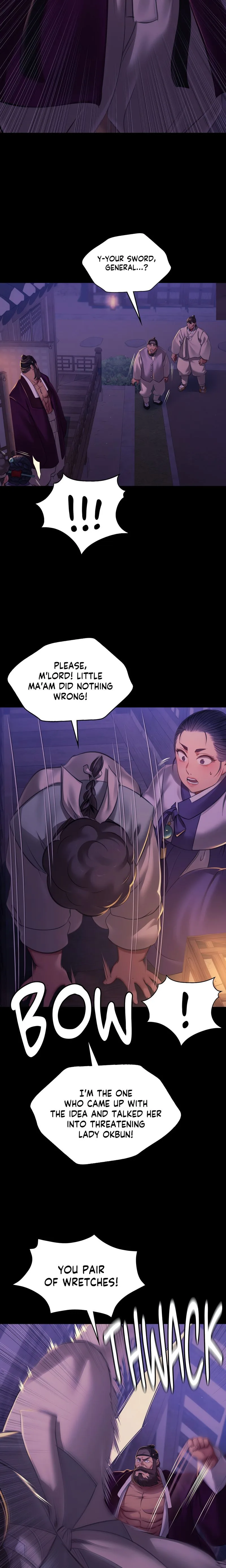 Chapter 152 — Page 11