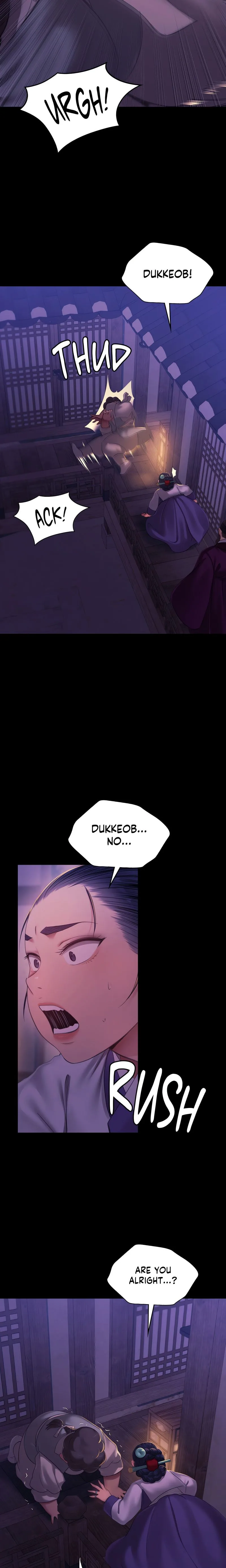 Chapter 152 — Page 12