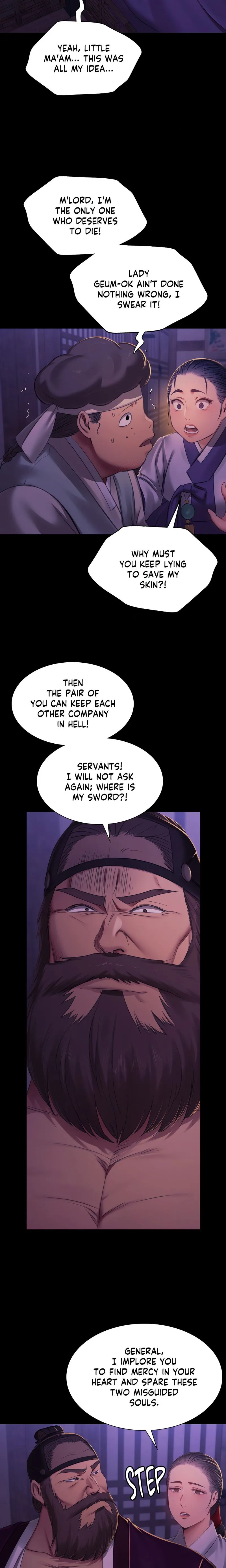 Chapter 152 — Page 13