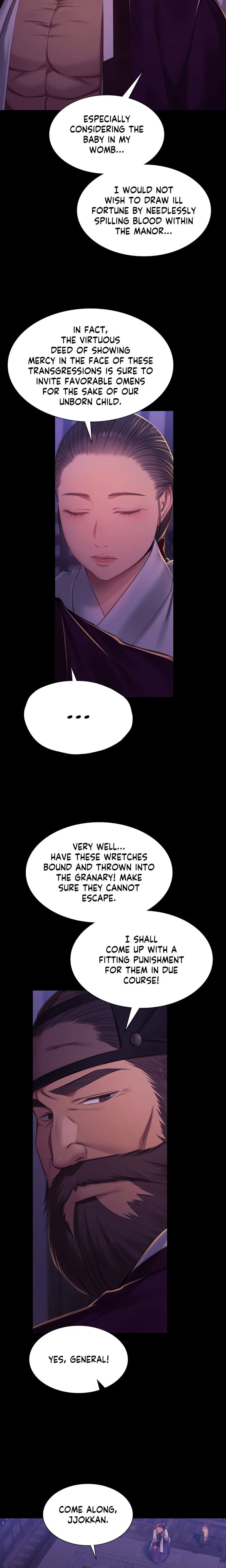 Chapter 152 — Page 14