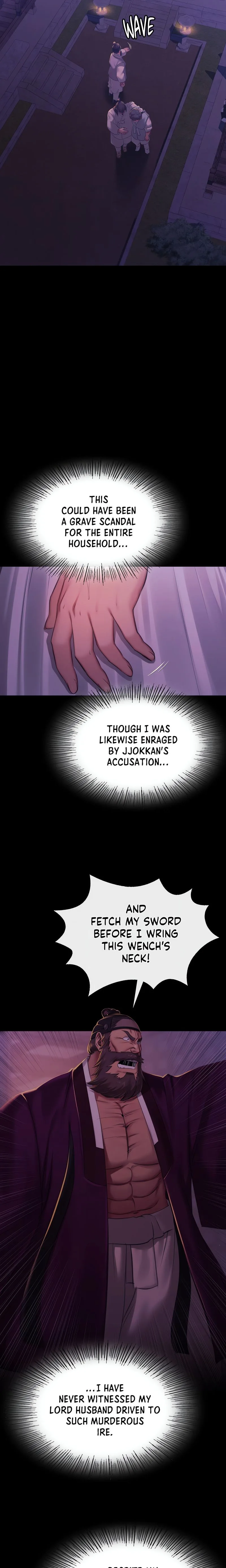 Chapter 152 — Page 15