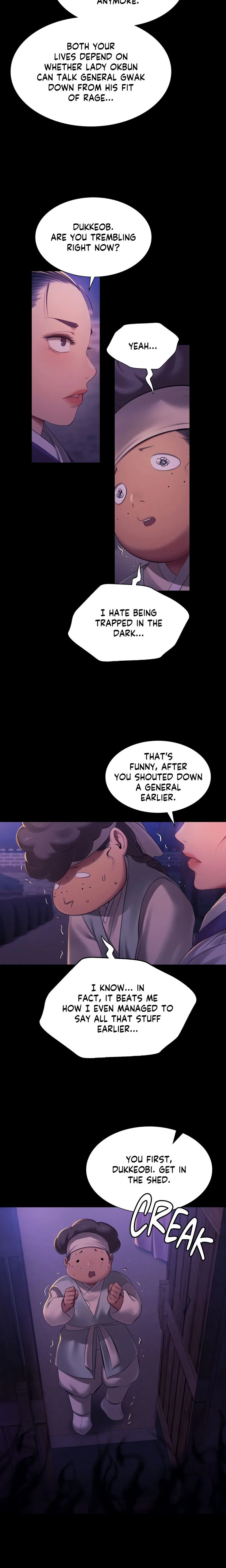 Chapter 152 — Page 17