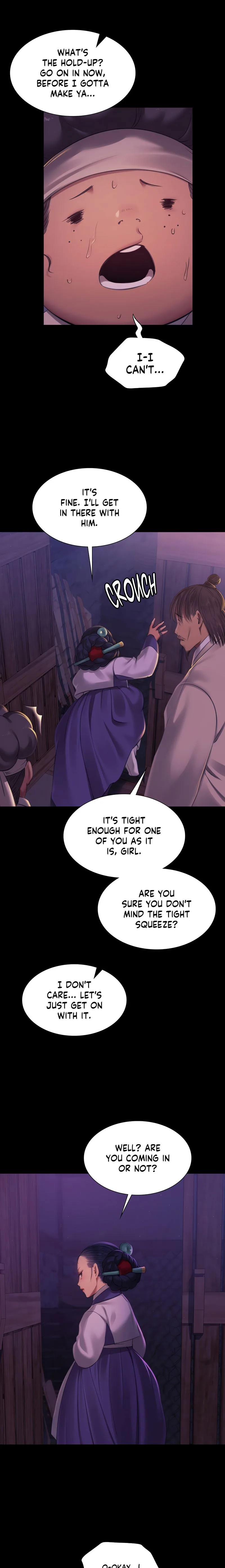 Chapter 152 — Page 18