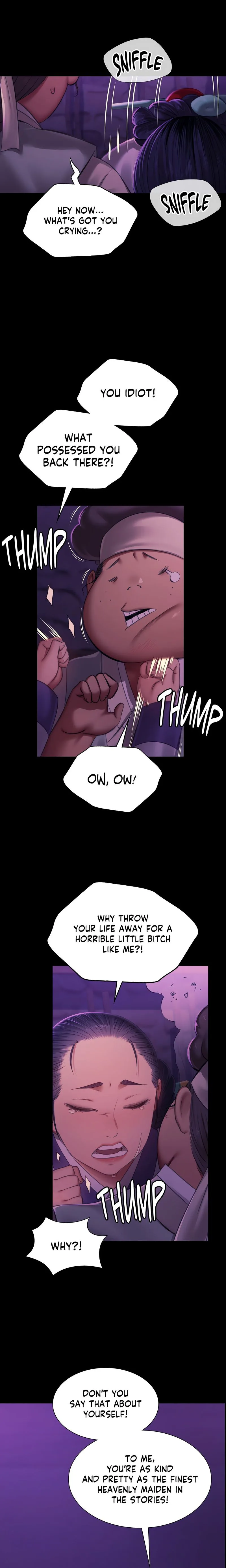 Chapter 152 — Page 20