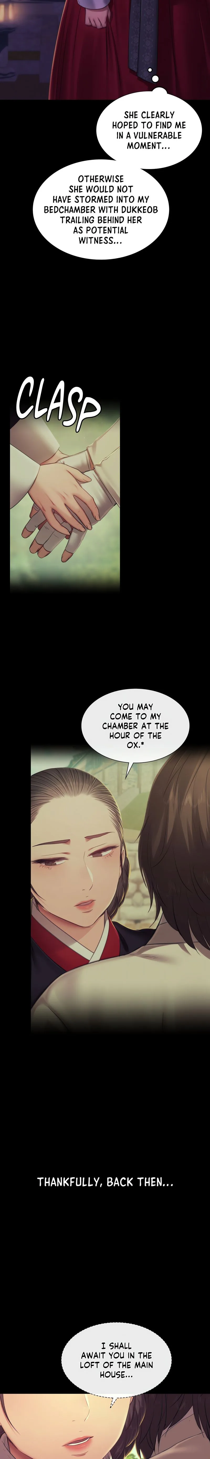 Chapter 152 — Page 23