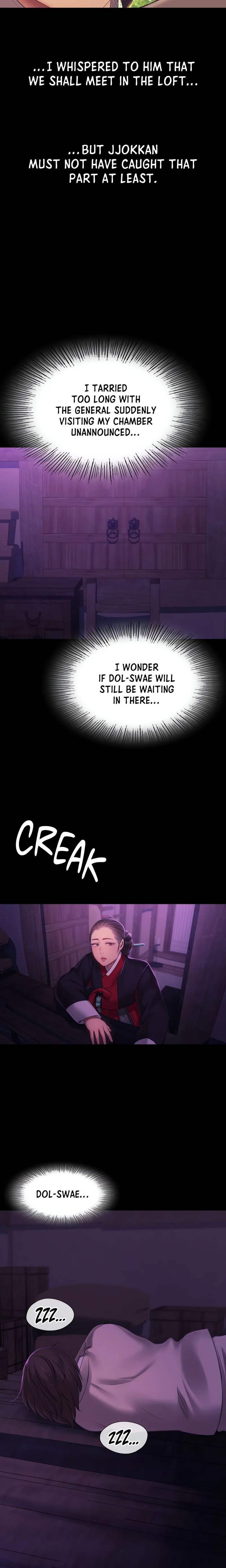 Chapter 152 — Page 24