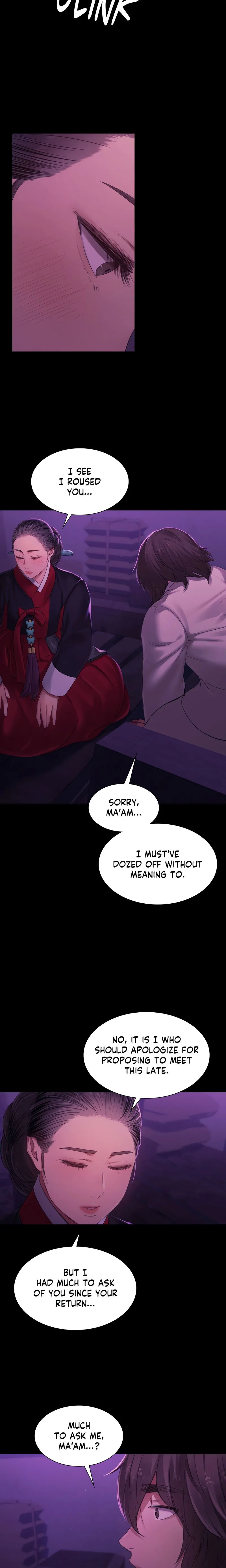 Chapter 153 — Page 5