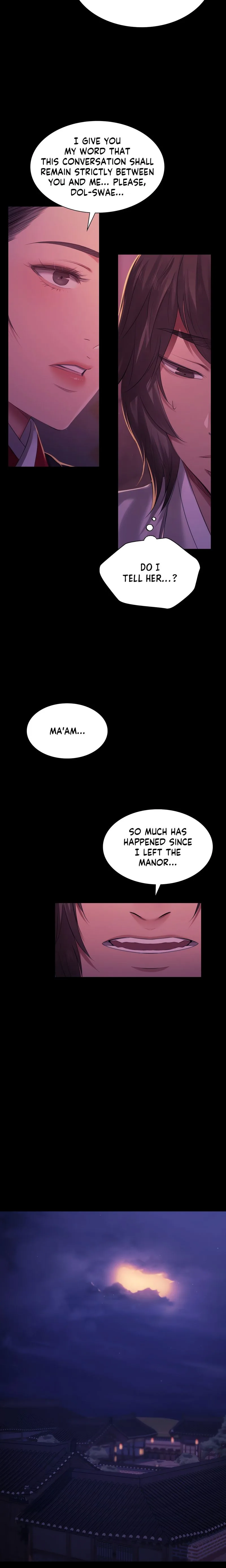 Chapter 153 — Page 7
