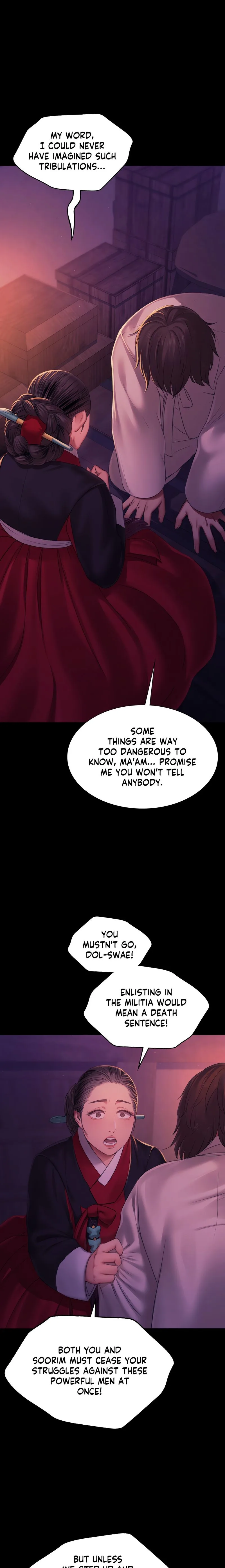 Chapter 153 — Page 8