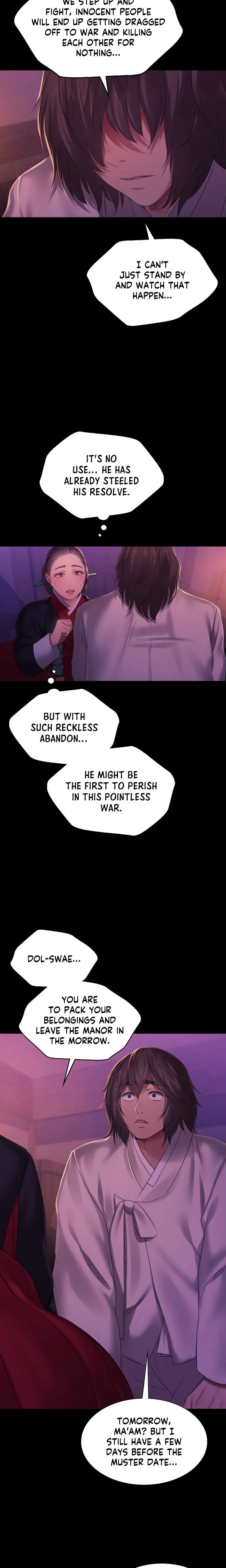 Chapter 153 — Page 9