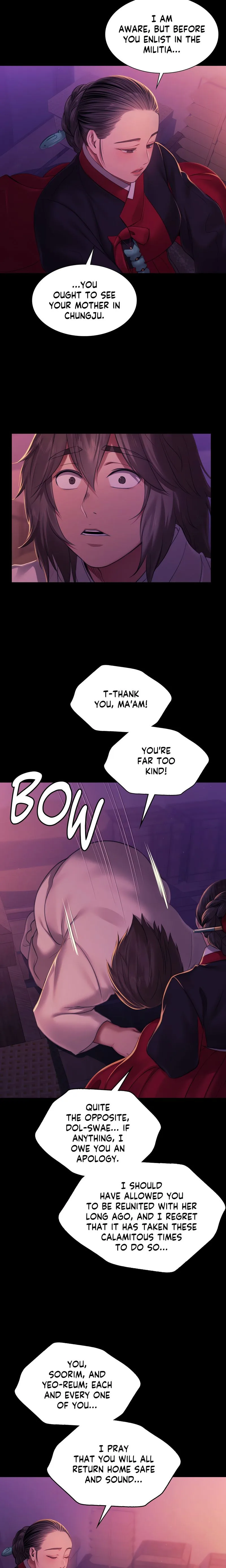 Chapter 153 — Page 10