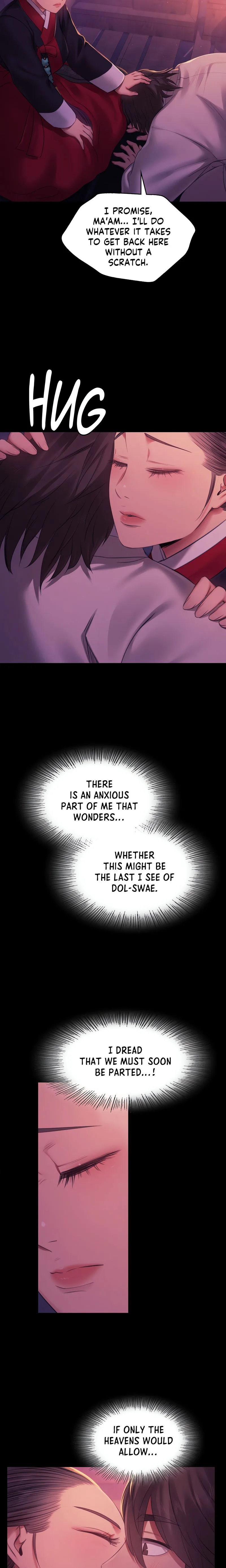 Chapter 153 — Page 11
