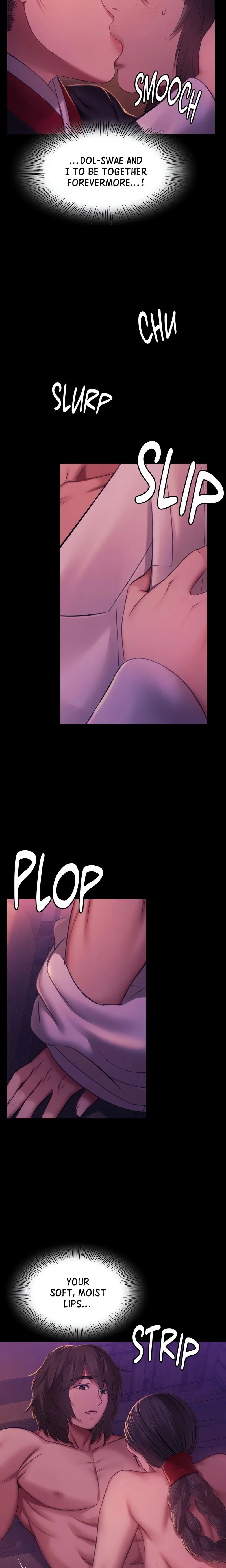 Chapter 153 — Page 12