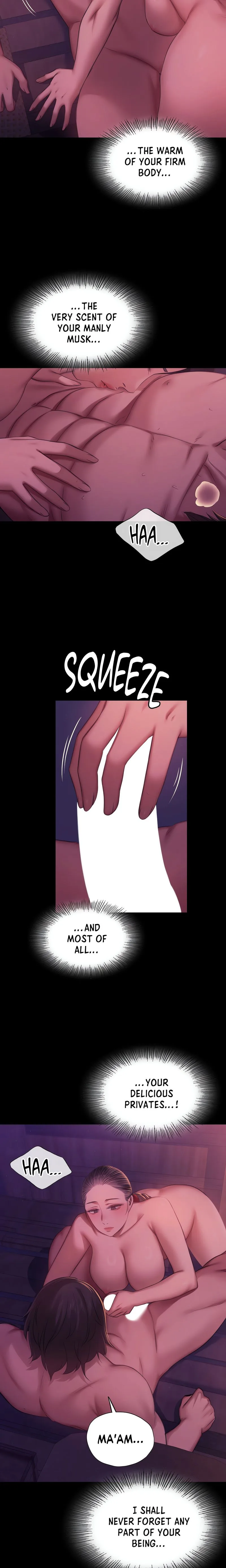 Chapter 153 — Page 13