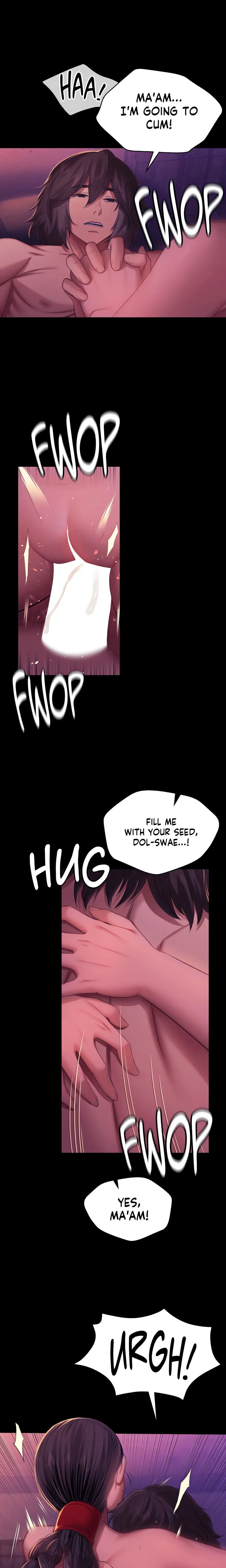 Chapter 153 — Page 18