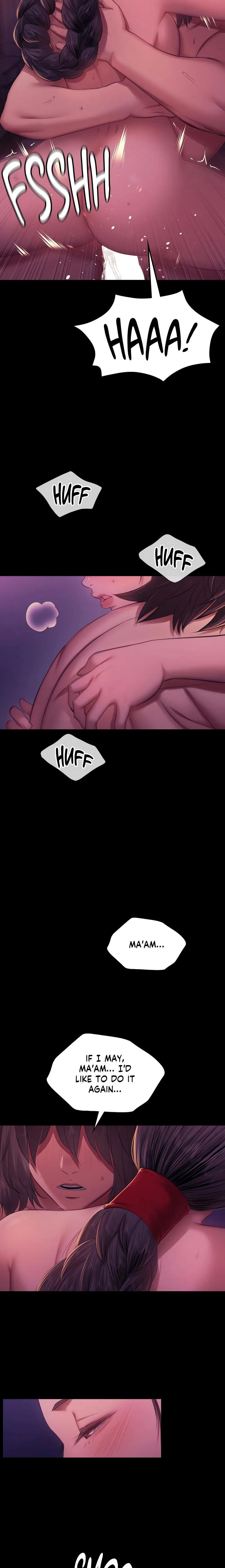 Chapter 153 — Page 19