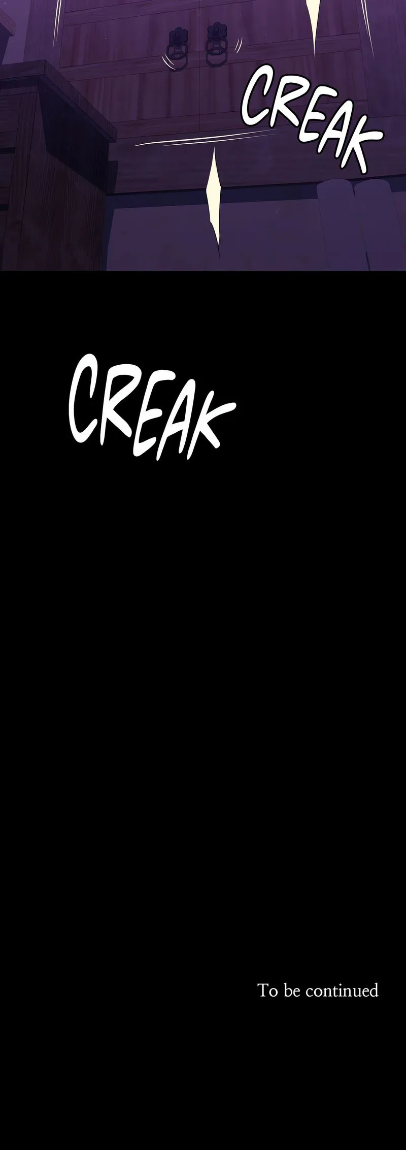 Chapter 153 — Page 22