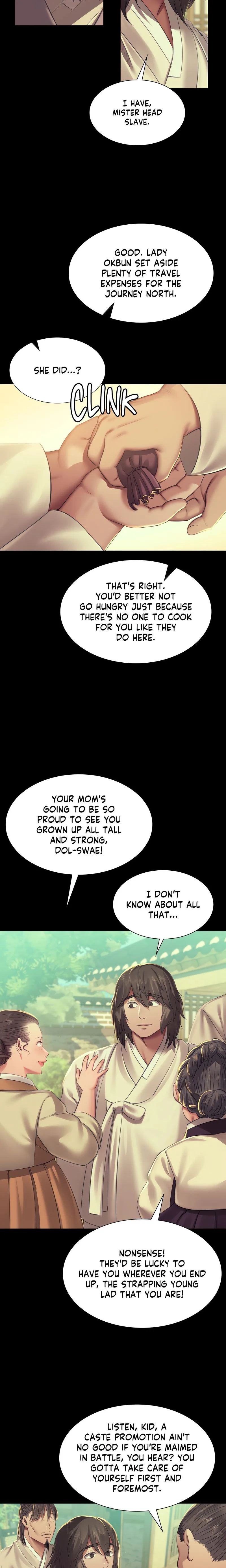 Chapter 154 — Page 4