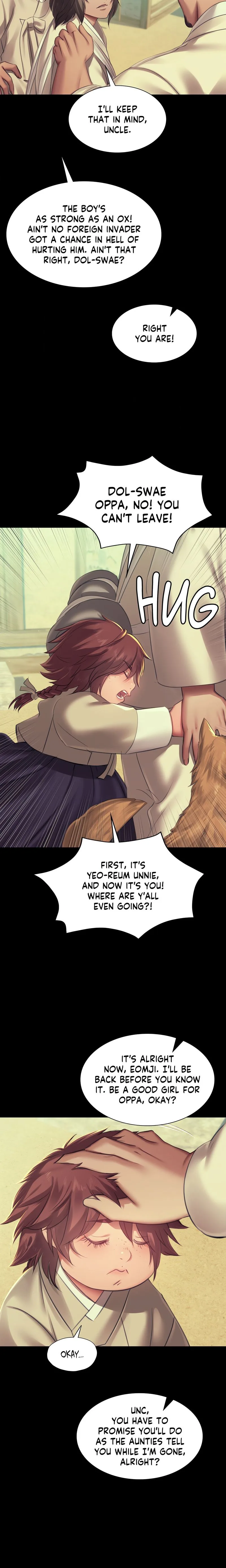 Chapter 154 — Page 5
