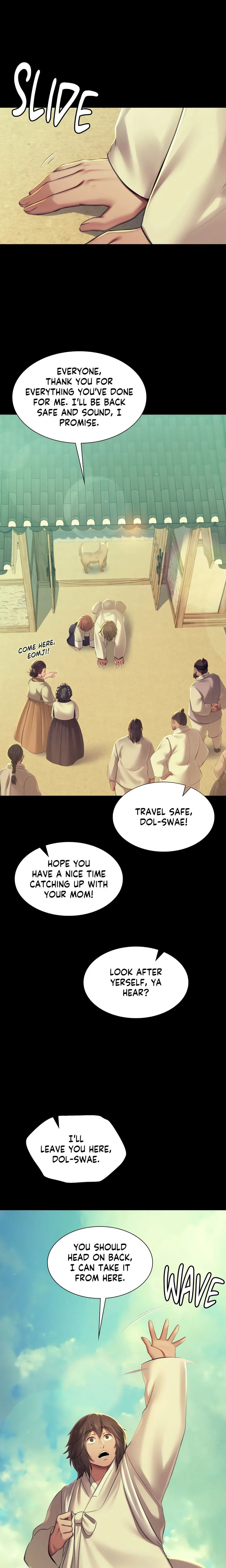 Chapter 154 — Page 6