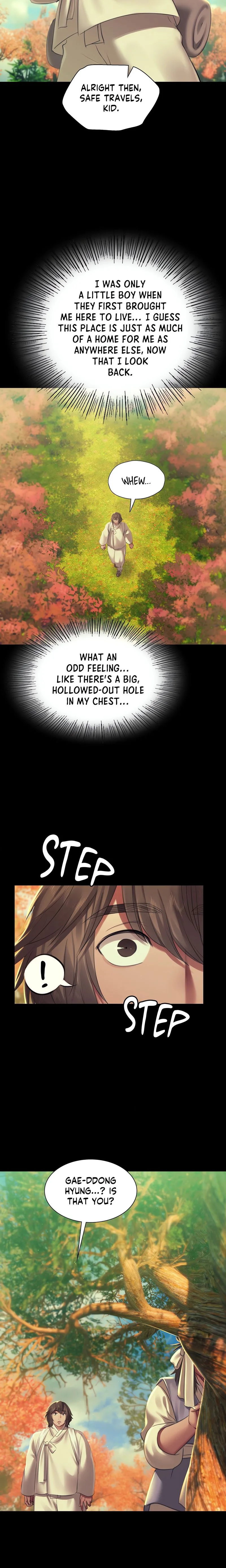Chapter 154 — Page 7