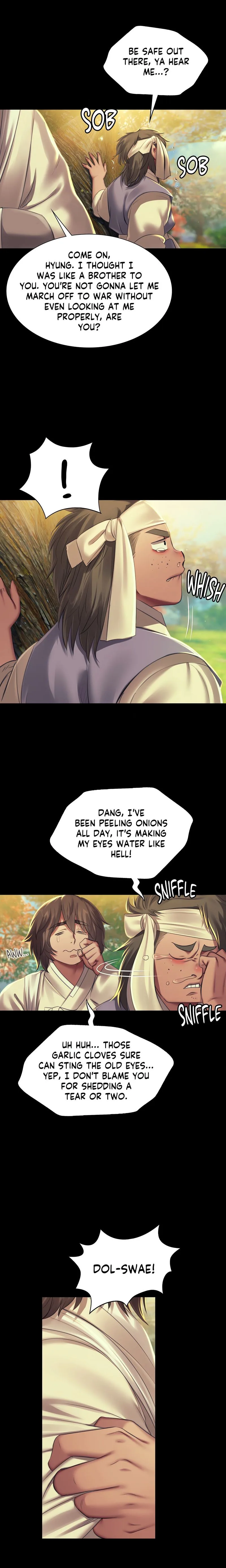 Chapter 154 — Page 8