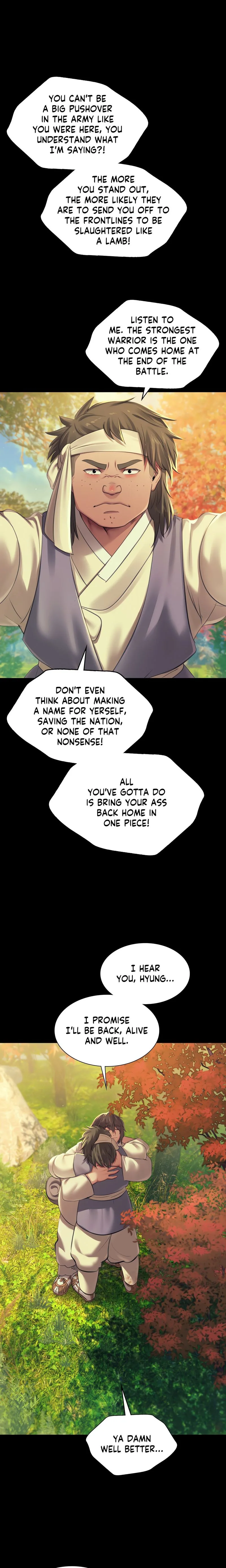 Chapter 154 — Page 9